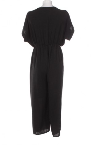 Női hosszú overál NEW COLLECTION, Méret L, Szín Fekete, Ár 13 685 Ft