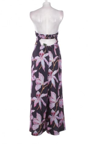 Dámsky dlhý overal Next, Veľkosť M, Farba Viacfarebná, Cena  26,95 €