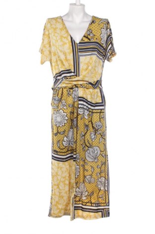 Damski długi kombinezon Next, Rozmiar XL, Kolor Kolorowy, Cena 156,00 zł