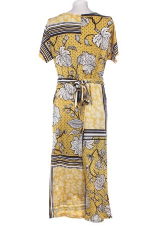 Damski długi kombinezon Next, Rozmiar XL, Kolor Kolorowy, Cena 156,00 zł