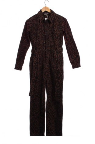 Langer Damen-Overall Next Petite, Größe XS, Farbe Mehrfarbig, Preis € 47,99