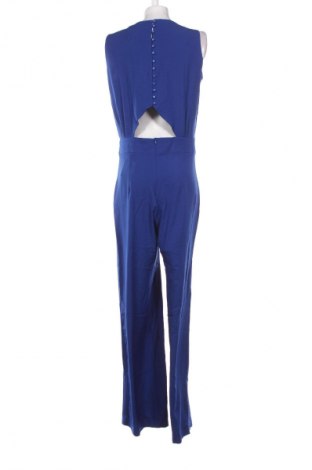 Dámsky dlhý overal Nife, Veľkosť M, Farba Modrá, Cena  134,95 €