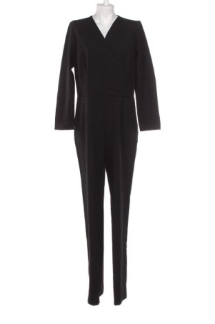 Dámský dlouhý overal Nile, Velikost L, Barva Černá, Cena  4 249,00 Kč