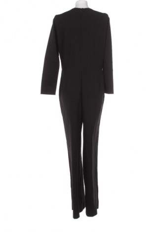 Dámský dlouhý overal Nile, Velikost L, Barva Černá, Cena  4 249,00 Kč