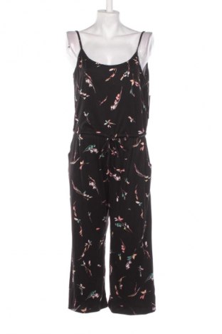 Női hosszú overál Nine Britton, Méret L, Szín Sokszínű, Ár 19 749 Ft