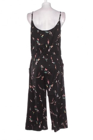 Női hosszú overál Nine Britton, Méret L, Szín Sokszínű, Ár 19 749 Ft