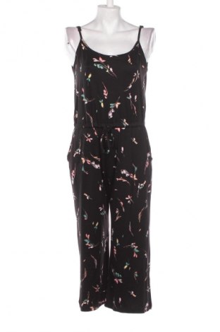 Γυναικεία μακρύ φόρμα Nine Britton, Μέγεθος M, Χρώμα Πολύχρωμο, Τιμή 37,99 €