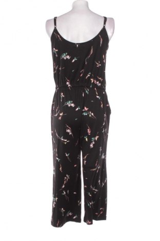 Γυναικεία μακρύ φόρμα Nine Britton, Μέγεθος M, Χρώμα Πολύχρωμο, Τιμή 37,99 €