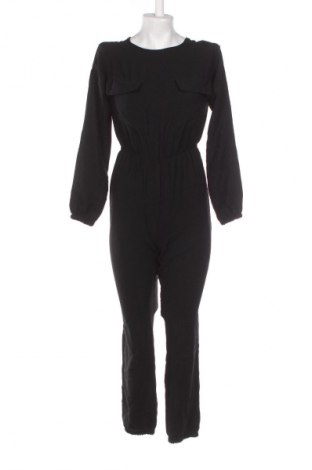 Γυναικεία μακρύ φόρμα Noisy May, Μέγεθος M, Χρώμα Μαύρο, Τιμή 15,99 €