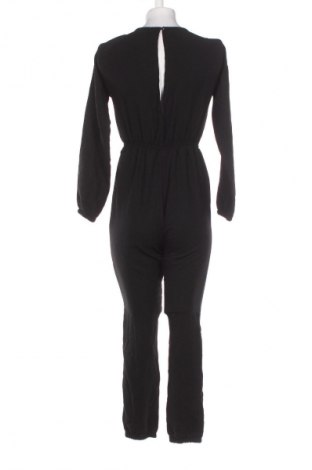 Γυναικεία μακρύ φόρμα Noisy May, Μέγεθος M, Χρώμα Μαύρο, Τιμή 15,99 €