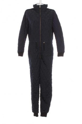 Női hosszú overál ONLY, Méret 3XL, Szín Kék, Ár 11 619 Ft