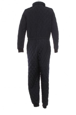 Női hosszú overál ONLY, Méret 3XL, Szín Kék, Ár 11 619 Ft