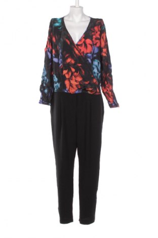 Dámský dlouhý overal Oltre, Velikost XXL, Barva Vícebarevné, Cena  1 099,00 Kč