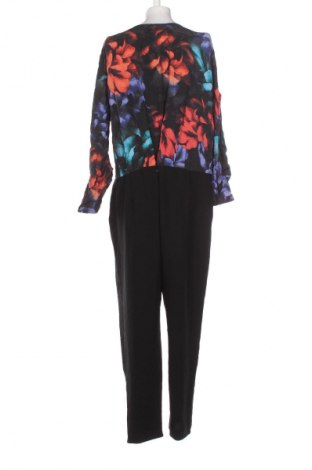 Dámský dlouhý overal Oltre, Velikost XXL, Barva Vícebarevné, Cena  1 099,00 Kč