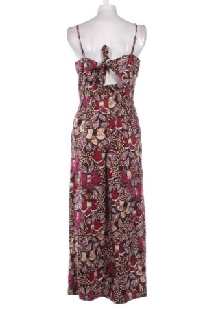 Langer Damen-Overall Orsay, Größe M, Farbe Mehrfarbig, Preis 20,42 €