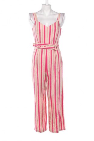 Damski długi kombinezon Orsay, Rozmiar S, Kolor Kolorowy, Cena 110,07 zł