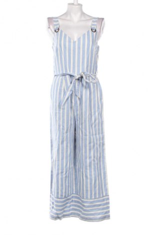 Langer Damen-Overall Orsay, Größe M, Farbe Mehrfarbig, Preis € 24,57