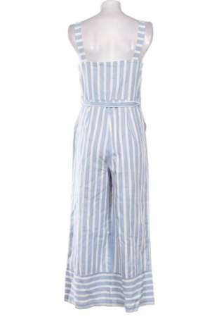 Langer Damen-Overall Orsay, Größe M, Farbe Mehrfarbig, Preis € 24,57