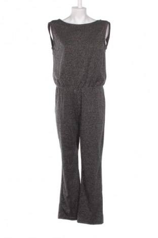 Női hosszú overál Oviesse, Méret M, Szín Sokszínű, Ár 6 969 Ft