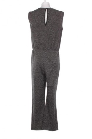 Női hosszú overál Oviesse, Méret M, Szín Sokszínű, Ár 6 969 Ft