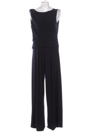 Damski długi kombinezon Phase Eight, Rozmiar XL, Kolor Niebieski, Cena 221,00 zł