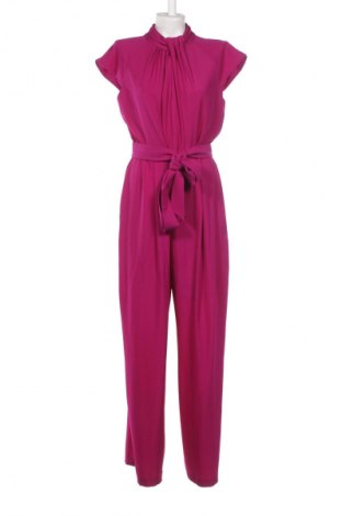 Damski długi kombinezon Phase Eight, Rozmiar XL, Kolor Fioletowy, Cena 221,01 zł