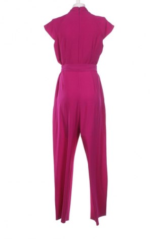 Damski długi kombinezon Phase Eight, Rozmiar XL, Kolor Fioletowy, Cena 221,01 zł