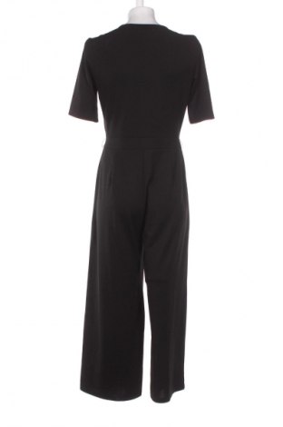 Langer Damen-Overall Pieces, Größe M, Farbe Schwarz, Preis 28,18 €