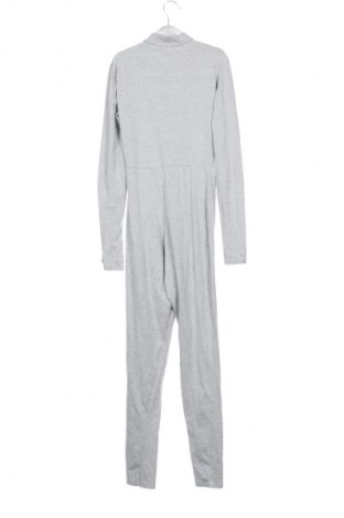 Γυναικεία μακρύ φόρμα Pretty Little Thing, Μέγεθος XS, Χρώμα Γκρί, Τιμή 24,45 €