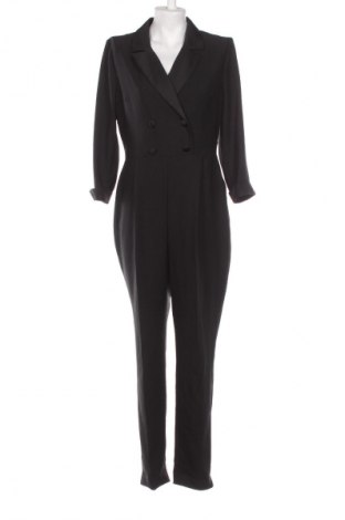 Langer Damen-Overall Primark, Größe L, Farbe Schwarz, Preis 24,48 €