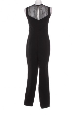 Dámský dlouhý overal Reiss, Velikost M, Barva Černá, Cena  1 650,00 Kč