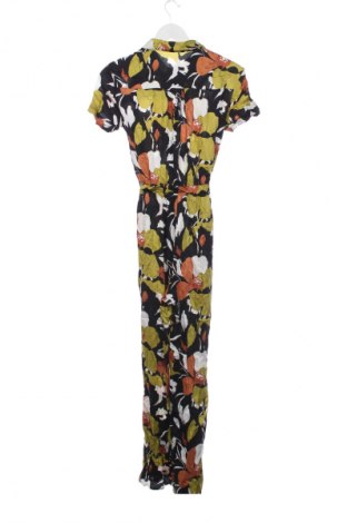 Női hosszú overál Reserved, Méret XS, Szín Sokszínű, Ár 9 570 Ft