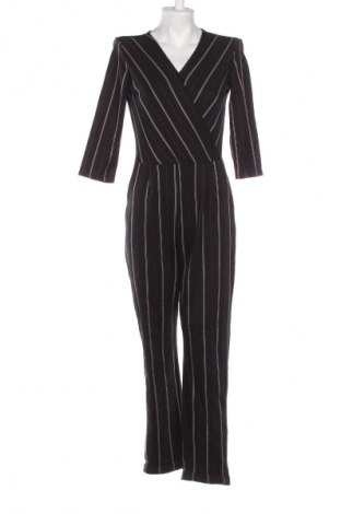 Dámsky dlhý overal Reserved, Veľkosť M, Farba Viacfarebná, Cena  24,49 €