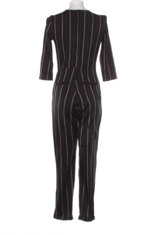 Dámsky dlhý overal Reserved, Veľkosť M, Farba Viacfarebná, Cena  24,49 €