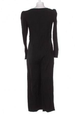 Damski długi kombinezon Reserved, Rozmiar M, Kolor Czarny, Cena 71,99 zł