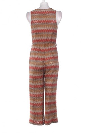 Női hosszú overál Reserved, Méret S, Szín Sokszínű, Ár 9 606 Ft