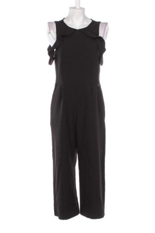 Γυναικεία μακρύ φόρμα Rinascimento, Μέγεθος M, Χρώμα Μαύρο, Τιμή 27,99 €