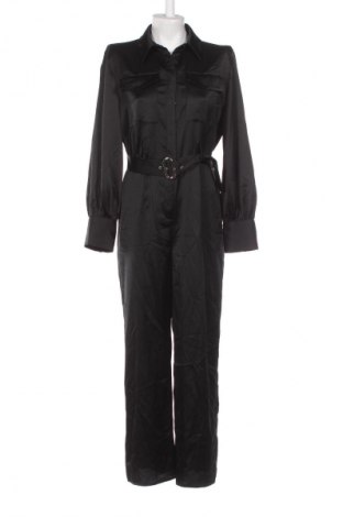 Dámský dlouhý overal River Island, Velikost M, Barva Černá, Cena  861,00 Kč