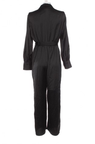 Dámský dlouhý overal River Island, Velikost M, Barva Černá, Cena  861,00 Kč