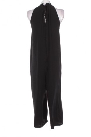 Damski długi kombinezon River Island, Rozmiar S, Kolor Czarny, Cena 156,37 zł