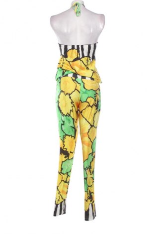 Női hosszú overál Roberto Cavalli, Méret M, Szín Sokszínű, Ár 38 239 Ft