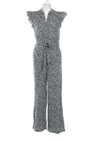 Női hosszú overál S.Oliver, Méret M, Szín Sokszínű, Ár 7 119 Ft