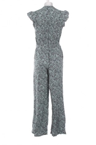 Női hosszú overál S.Oliver, Méret M, Szín Sokszínű, Ár 7 119 Ft