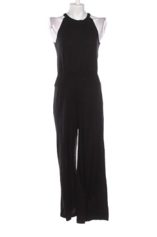 Dámsky dlhý overal S.Oliver, Veľkosť S, Farba Čierna, Cena  40,95 €