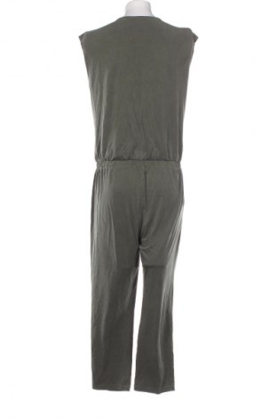 Salopetă lungă de damă S.Oliver, Mărime M, Culoare Verde, Preț 178,95 Lei