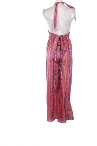 Dámsky dlhý overal SHEIN, Veľkosť S, Farba Viacfarebná, Cena  24,49 €