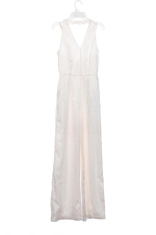 Γυναικεία μακρύ φόρμα SHEIN, Μέγεθος XS, Χρώμα Ρόζ , Τιμή 24,54 €