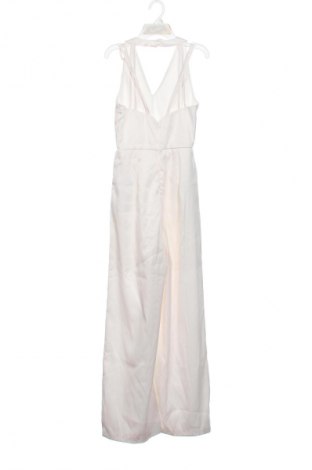 Γυναικεία μακρύ φόρμα SHEIN, Μέγεθος XS, Χρώμα Ρόζ , Τιμή 24,54 €