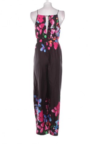 Langer Damen-Overall SHEIN, Größe S, Farbe Mehrfarbig, Preis 24,55 €