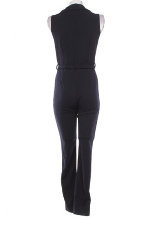 Dámsky dlhý overal Scarlet Jones, Veľkosť M, Farba Modrá, Cena  24,55 €